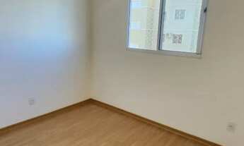 Imagem 7: Chapada dos Hibiscos