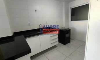 Imagem 4: Aluguel de Apartamento na Praia de Miramar - Cabedelo