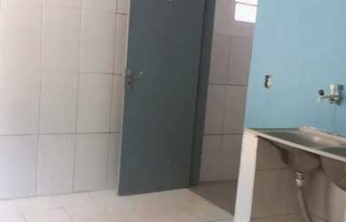 Imagem: Kit pra solteiros