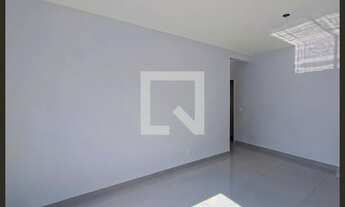 Imagem 2: Apartamento à Venda - Serra, 3 Quartos, 73 m2