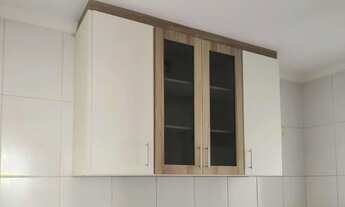 Imagem 5: Condomínio Residencial Palma de Mallorca em frente ao supermercado Confiança