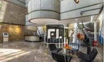 Imagem: Conjunto para alugar, 526 m² por R$ 41.522,30/mês