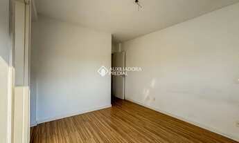 Imagem 15: Apartamento com vista no Jardim Itu, Porto Alegre