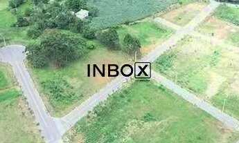 Imagem 5: ÓTIMO TERRENO EM LOTEAMENTO EM SÃO VALENTIN