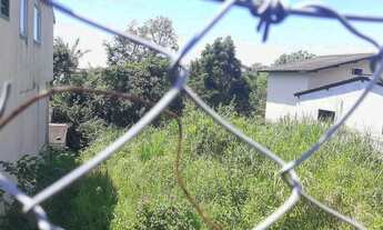 Imagem 4: Terreno de 426 m² à venda em Florianópolis/SC!