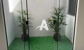 Imagem 5: Aluguel Casa VIDA NOVA