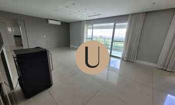 Imagem 3: Lindo Apartamento Locação - 3 suítes