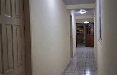 Imagem 5: Casa para vender