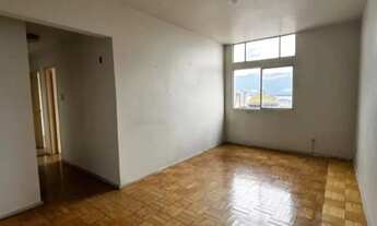 Imagem 5: Condomínio do Edifício Maxímino Corrêa 70m² c/ 2 Quartos vista para o Rio Negro