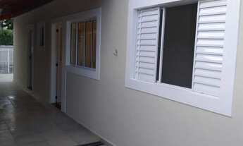 Imagem 6: Casa para venda possui 110 metros quadrados com 2 quartos em Centro - Pereiras - São Paulo