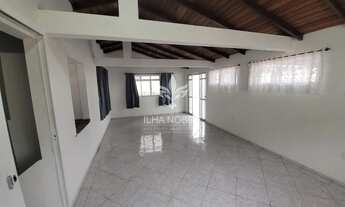 Imagem 3: Apartamento para Alugar com 1 Quarto no Saco dos Limões Florianópolis/SC