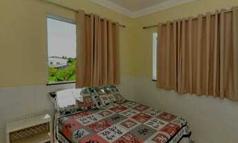 Imagem 5: Alugo flat 2/4 praia do Flamengo