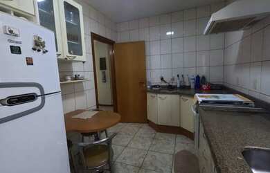 Imagem 12: Apartamento a venda no Centro de Jaraguá