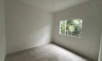 Imagem 6: Apartamento TIMBÓ - SC