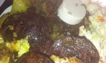 Imagem: Restaurante a venda, no Jardim América