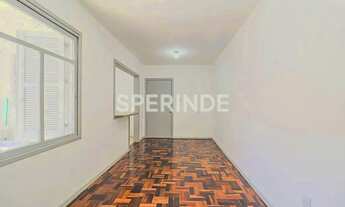 Imagem 2: Locação JK PORTO ALEGRE RS Brasil