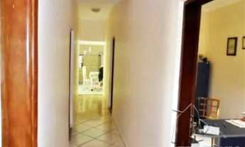 Imagem 3: Casa Comercial Casa com 5 dormitórios