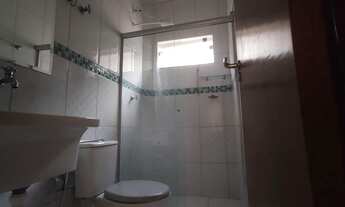 Imagem 4: Aluga-se Kitnet em Santa Maria