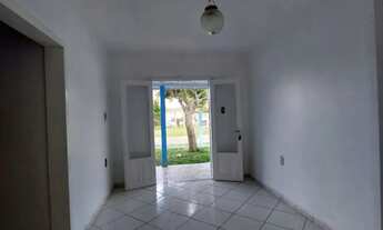 Imagem 6: Casa Tramandai temporada