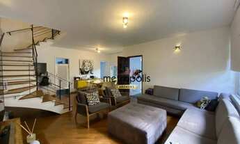 Imagem 3: Sobrado à venda, 150 m² por R$ 1.201.000,00 - Jardim - Santo André/SP