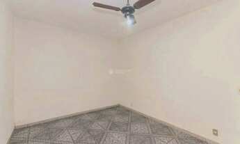 Imagem 6: Apartamento para aluguel com 60 metros quadrados com 2 quartos