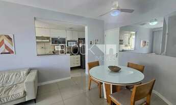 Imagem 4: Recreio dos Bandeirantes