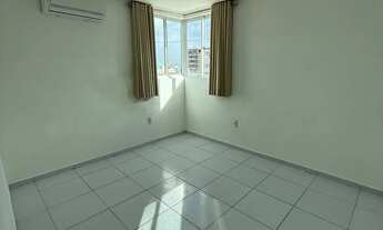 Imagem 2: Alugo excelente apartamento