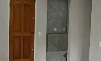 Imagem 3: Apartamento 1 dormitório para Venda em Sorocaba, Jardim Nova Manchester, 1 dormitório, 1 b