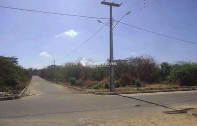 Imagem 6: Lote no bairro Cidade Industrial para aluguel