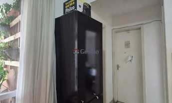 Imagem 4: Imóvel em Condomínio Residencial em Canoas - Apartamento com 49m² - Oportunidade! REF: G51