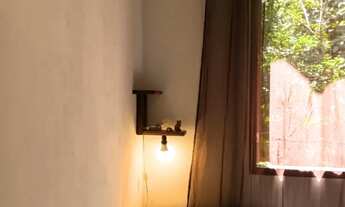 Imagem 4: Casa para férias