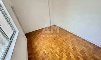 Imagem 2: Apartamento : Padrão / Residencial / Grajaú