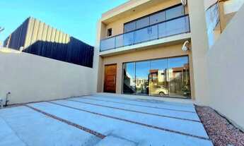 Imagem: Projeto versátil - Ideal para Residencial