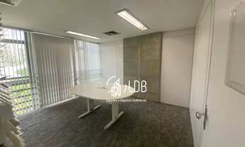 Imagem 5: Aluguel - SALA - CRUZEIRO Belo Horizonte MG