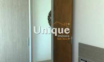 Imagem 7: Cobertura, 240m2, Vila Nova - Cabo Frio, à venda por R$ 2.300.000,00