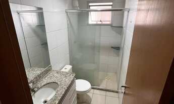 Imagem 5: Miami Beach Parque 10 3 quartos