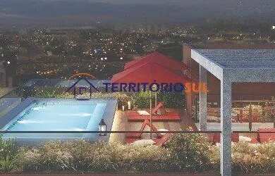 Imagem 8: Loft 1 dormitórios à venda Floresta Porto Alegre/RS