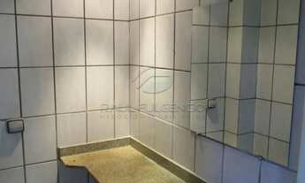 Imagem 3: Imóvel comercial para locação no centro 600m²