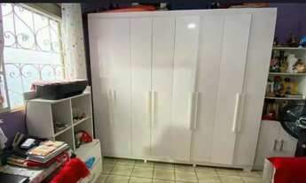 Imagem 6: Vendo casa no Bairro Coroado