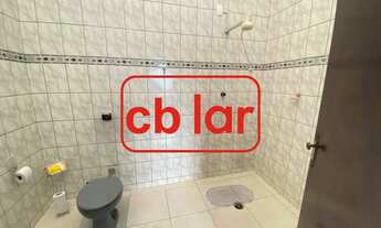 Imagem 6: CASA RESIDENCIAL em CAMPO LIMPO PAULISTA - SP, PARQUE RESIDENCIAL CALIFÓRNIA