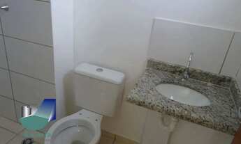 Imagem 3: Apartamento com 2 quartos para alugar, 62m² - Jardim Palmares