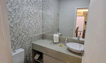 Imagem 7: Casa terrea condominio belvedere 1