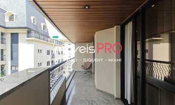 Imagem 2: Apartamento, Jardim América - São Paulo