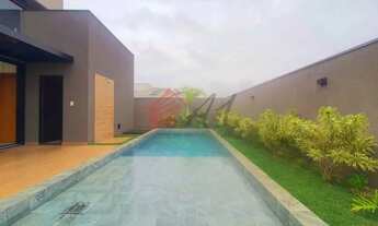 Imagem 7: Casa no bairro Alphaville