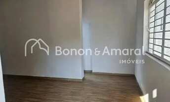 Imagem 2: Casa Térrea para Locação - Excelente Ponto Comercial e Residencial em Campinas