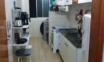 Imagem 5: BELO APARTAMENTO