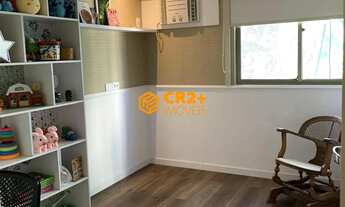 Imagem 6: Vendo Apartamento 3 quartos; 82m2- O queridinho de Setúbal