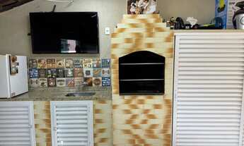 Imagem 5: Imóvel para venda possui 103 metros quadrados com 3 quartos em Pechincha - Rio de Janeiro