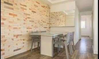 Imagem 5: Apartamento em Avenida Érico Veríssimo - Menino Deus - Porto Alegre/RS