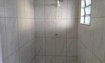 Imagem 7: Casa para Alugar no Jaguaré, São Paulo - 1 quarto, acesso 24hrs e quintal!